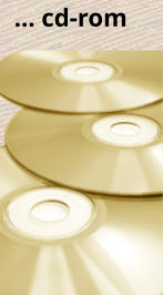 … cd-rom